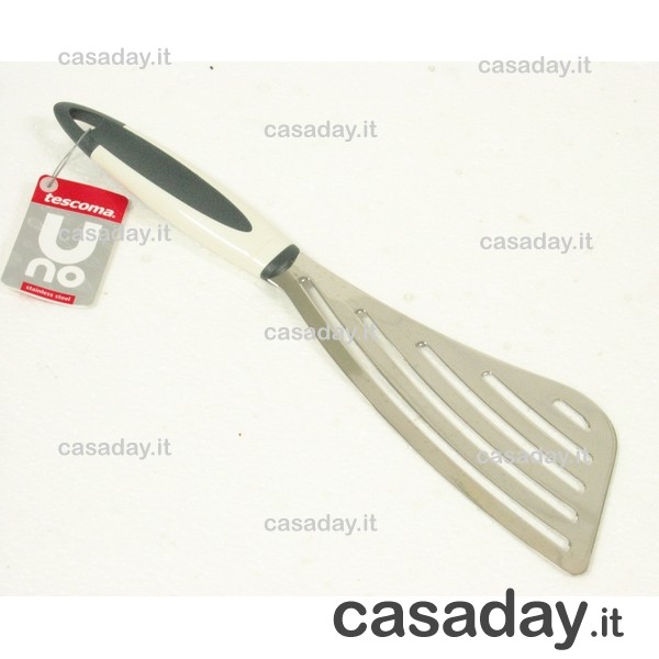 PALETTA OMELETTE NERA tescoma
