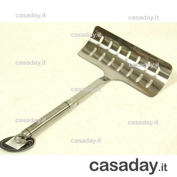 PALA PESCE INOX EVA tescoma PALA PESCE INOX EVA tescoma