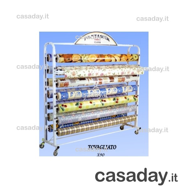 TOVAGLIATO FELPATO CM 120 (20MT.) TOVAGLIATO FELPATO CM 120 (20MT.)