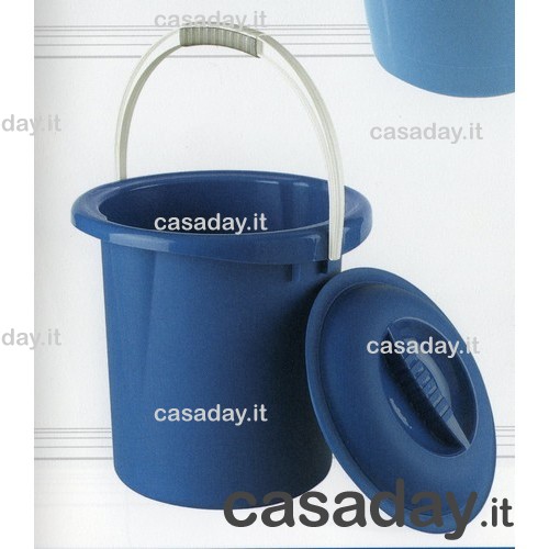 SECCHIO COMODO C-COP.LT.13 tontarelli SECCHIO COMODO C-COP.LT.13 tontarelli