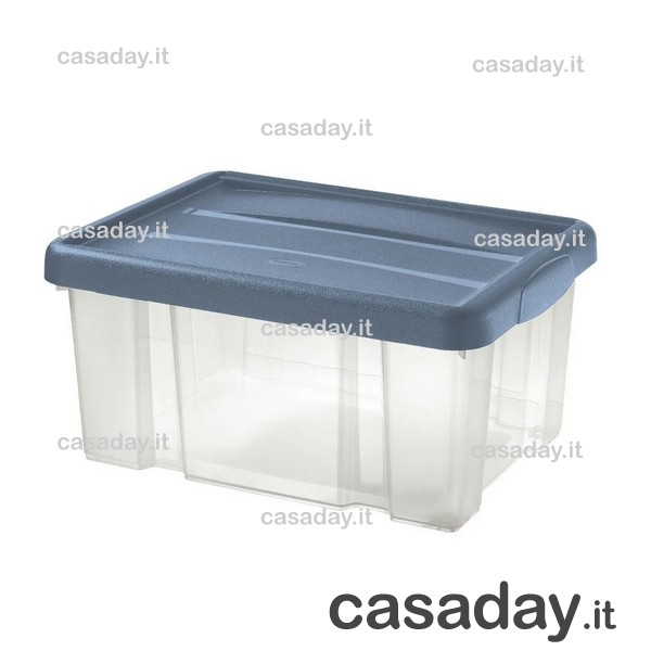 CONTENIT.UNIBOX PUZZLE CM.20X30 SEMPLICE tontarelli CONTENIT.UNIBOX PUZZLE CM.20X30 SEMPLICE tontarelli