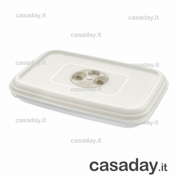 SCATOLA FRIGO BOX C-DAT.RETT. BASSO tontarelli SCATOLA FRIGO BOX C-DAT.RETT. BASSO tontarelli