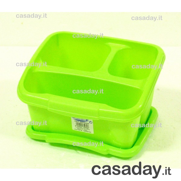 SCOLAPOSATE COVER tontarelli SCOLAPOSATE COVER tontarelli