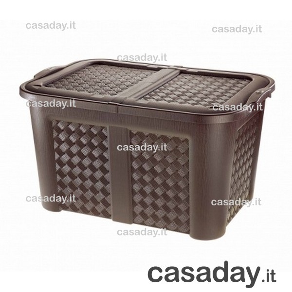 BAULE ARIANNA C-COP.lt.123 35450 tontarelli