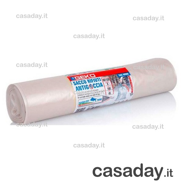SACCHI RIFIUTI 90X120 