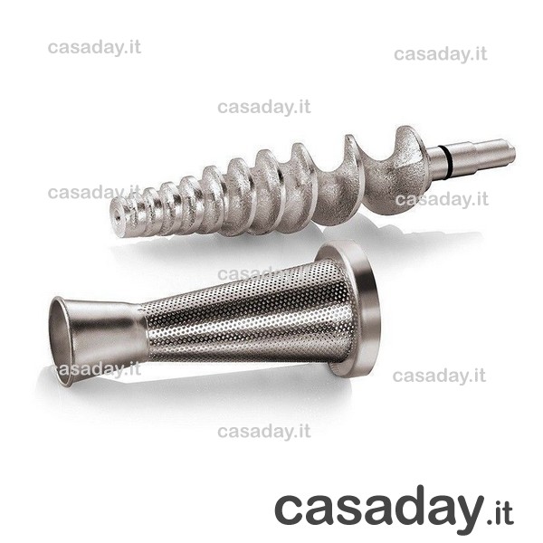 ACCESSORIO FRUTTI DI BOSCO X PASSAPOMODORO TRESPADE tre spade ACCESSORIO FRUTTI DI BOSCO X PASSAPOMODORO TRESPADE tre spade