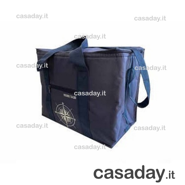 BORSA TERMICA ALL. LT.23 