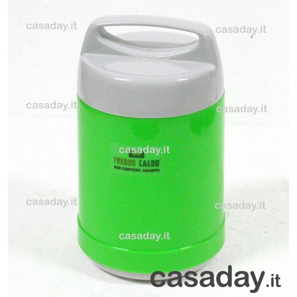 PORTAVIVANDE IMPORT. LT.1,2 