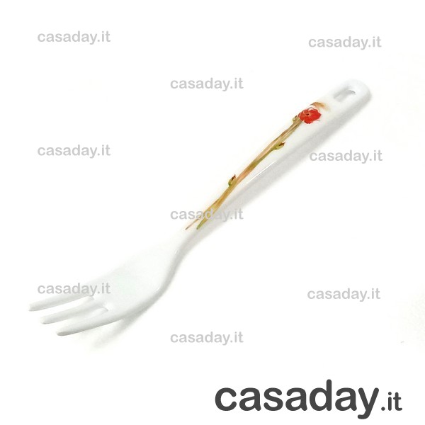 FORCHETTONE MELAMINA FORCHETTONE MELAMINA