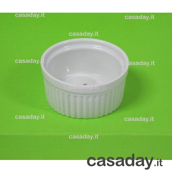 STAMPO BUDINO CM.10 IBC STAMPO BUDINO CM.10 IBC