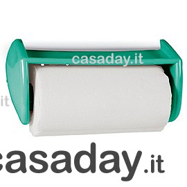 PORTASCOTTEX PLAST.MURO veca blim