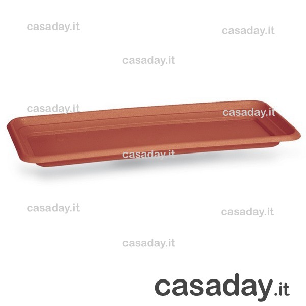 SOTTOCASSETTA CAMPANA CM.60 veca blim