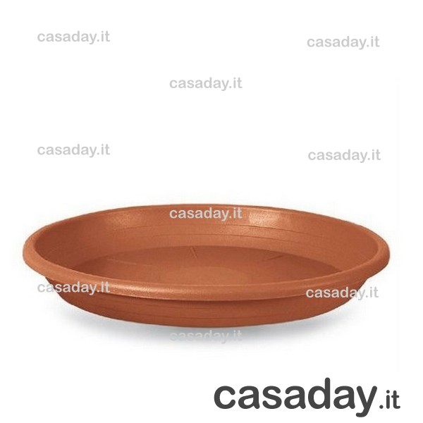 SOTTOVASO CILINDRO CM.74 veca blim SOTTOVASO CILINDRO CM.74 veca blim