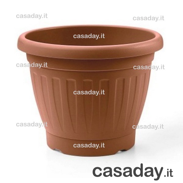 VASO FIRENZE CM.60 veca blim VASO FIRENZE CM.60 veca blim