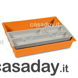 PORTAPOSATE C-INSERTO VECA art.646 veca blim