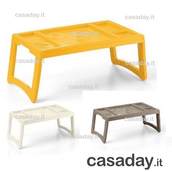 VASSOIO DA LETTO VECA veca blim VASSOIO DA LETTO VECA veca blim