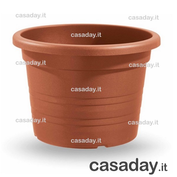 VASO CILINDRO CM.40 veca blim VASO CILINDRO CM.40 veca blim