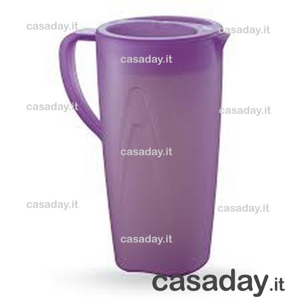 CARAFFA ROMI LT.1,7 veca blim CARAFFA ROMI LT.1,7 veca blim