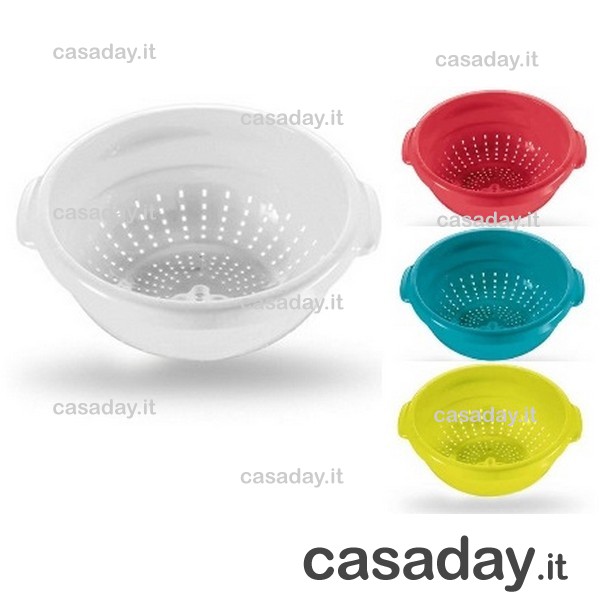 COLAPASTA CM 22 veca blim COLAPASTA CM 22 veca blim