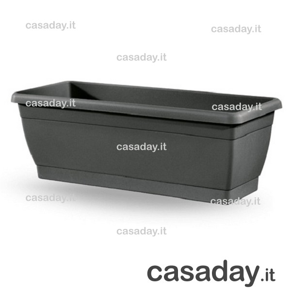 CASSETTA ROXANNE CM.40 C-SOTTOC. veca blim CASSETTA ROXANNE CM.40 C-SOTTOC. veca blim