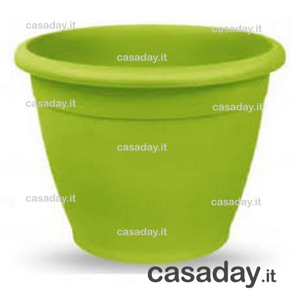 VASO NAXOS CM.30 veca blim VASO NAXOS CM.30 veca blim