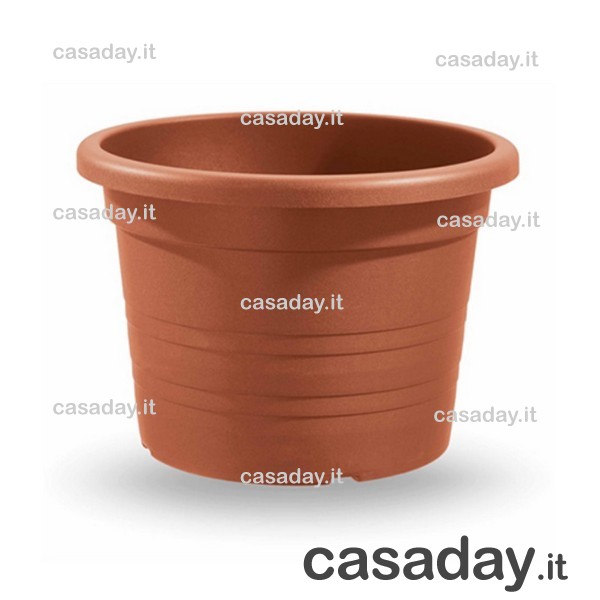 VASO CILINDRO CM.16 veca blim