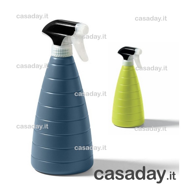 SPRUZZATORE CL 750 veca blim SPRUZZATORE CL 750 veca blim