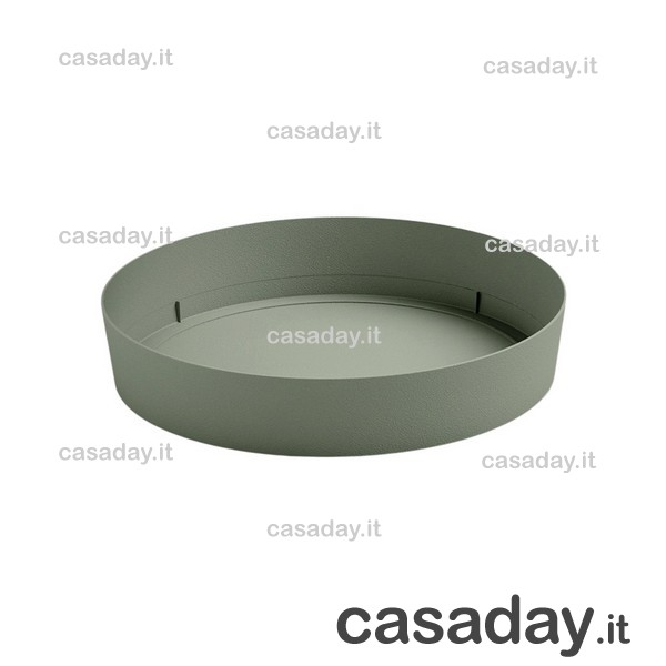 SOTTOVASO CINQUETERRE CM.12 veca blim SOTTOVASO CINQUETERRE CM.12 veca blim