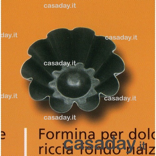 FORMA DOLCE RIALZ.PZ.6 CM.6 ART.40 vespa FORMA DOLCE RIALZ.PZ.6 CM.6 ART.40 vespa