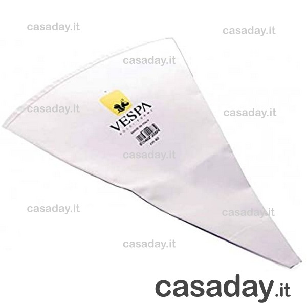 SACCO DECORATORE CM.50 0065 vespa SACCO DECORATORE CM.50 0065 vespa