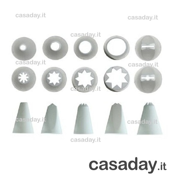 BECCUCCI X DECORAZIONI PZ.10- 0067 vespa BECCUCCI X DECORAZIONI PZ.10- 0067 vespa