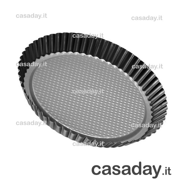 STAMPO CROSTATA RIALZ.CM.32 52 vespa STAMPO CROSTATA RIALZ.CM.32 52 vespa