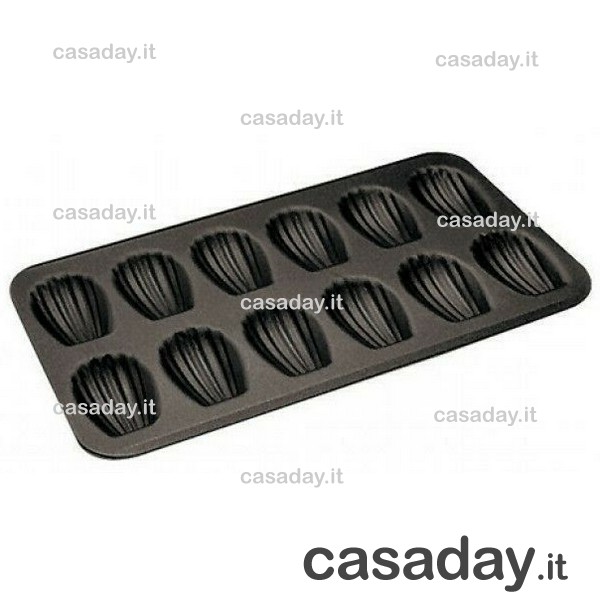FORMA DOLCE MADELEINE PZ.12 vespa FORMA DOLCE MADELEINE PZ.12 vespa