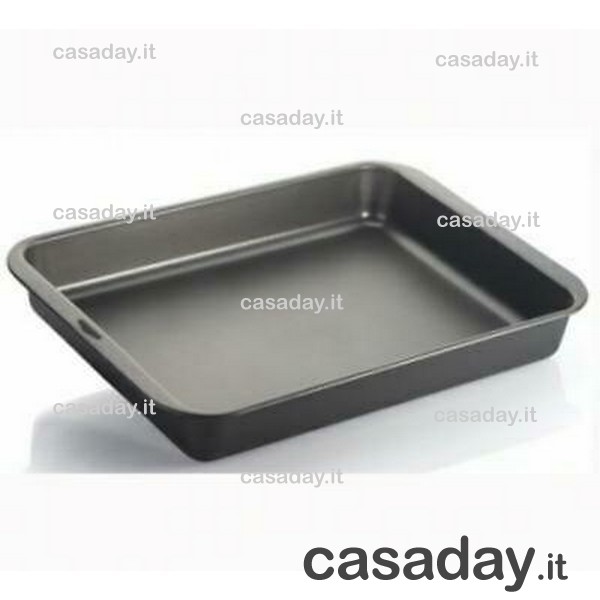 TEGLIA RETT.ALTA CM.37X26 H.6  934 vespa