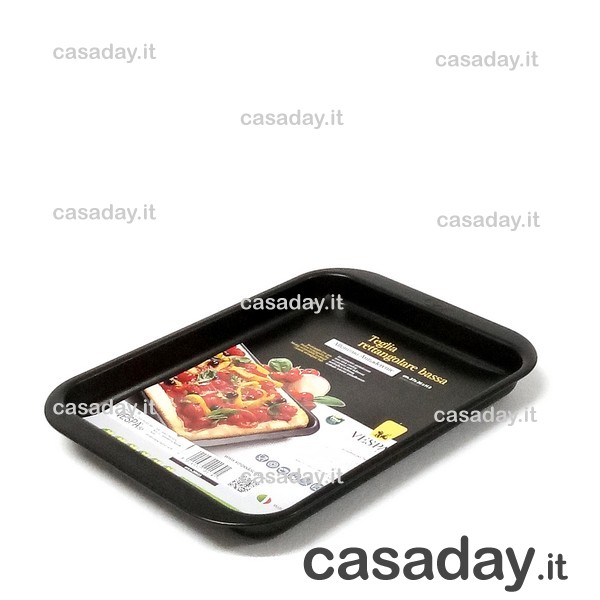 TEGLIA RETT.BASSA CM.37X26 H.3 935 vespa TEGLIA RETT.BASSA CM.37X26 H.3 935 vespa