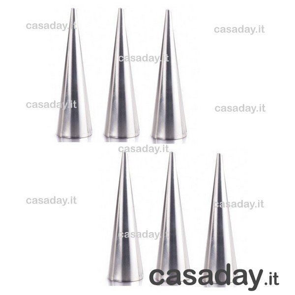 CONO MIGNON PZ.6 CM.8,5 002112 vespa CONO MIGNON PZ.6 CM.8,5 002112 vespa