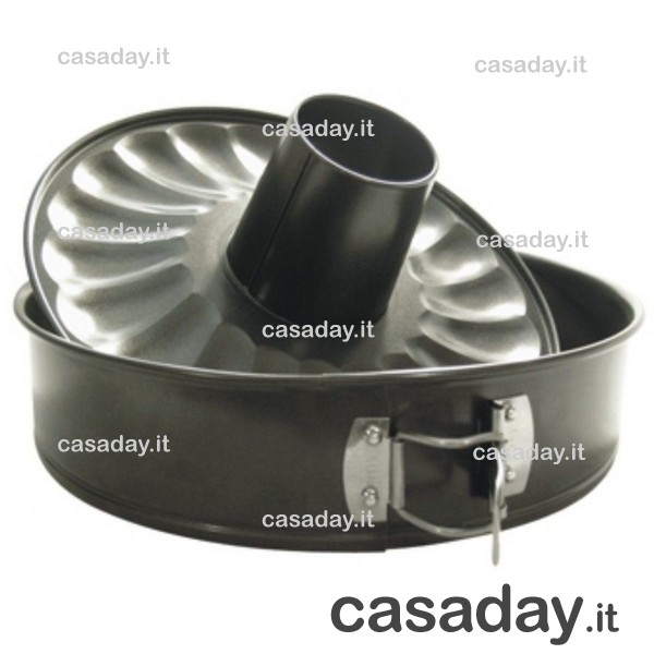 TORTIERA APRIBILE 2 FONDI CM.28 VESPA vespa TORTIERA APRIBILE 2 FONDI CM.28 VESPA vespa