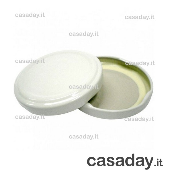 CAPSULA X BARATTOLO mm.110 