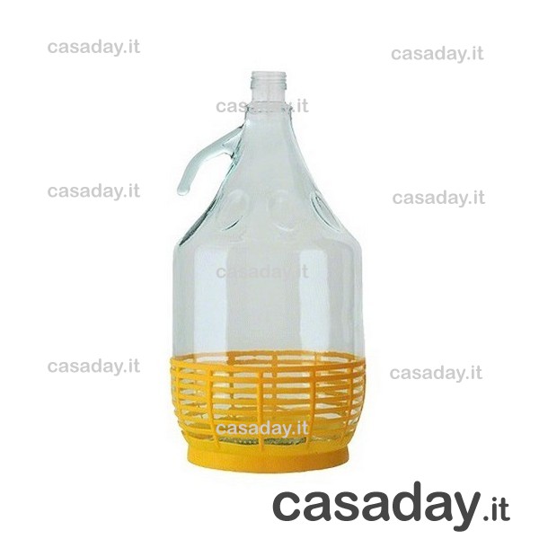 DAMA LT.5 C-CESTINO DAMA LT.5 C-CESTINO