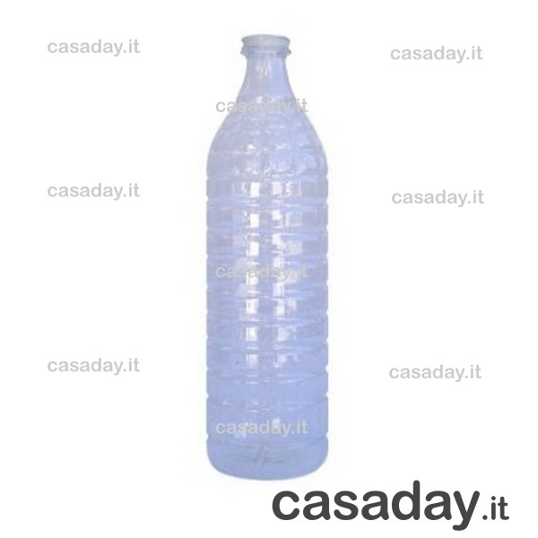 BOCCIONE PLASTICA PET LT.1 TAP.GIALLO BOCCIONE PLASTICA PET LT.1 TAP.GIALLO