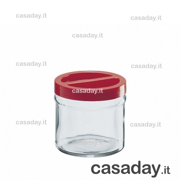 VASO ORTES kg 1 ECO. 