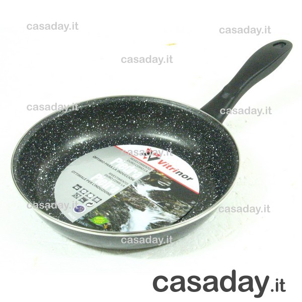 PADELLA K2 CM.20 vitrinor magefesa PADELLA K2 CM.20 vitrinor magefesa