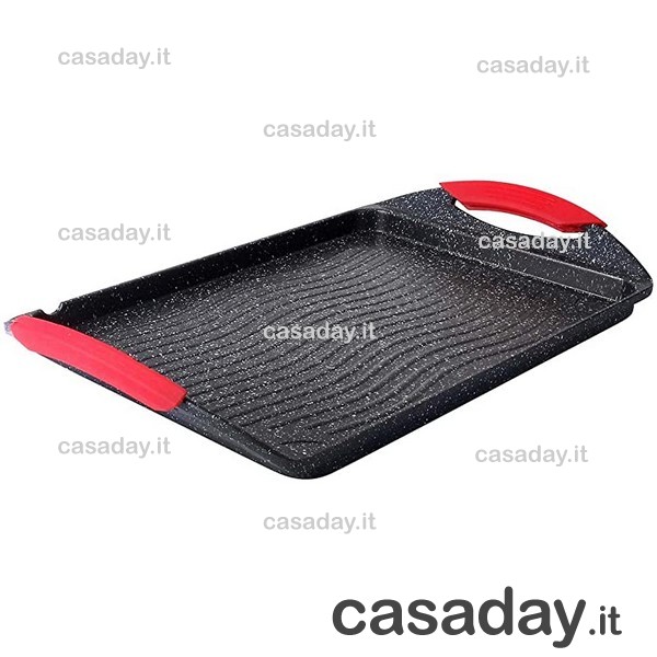 PIASTRA PIETRA CM.42-45X26 MANICI SILICONE vitrinor magefesa PIASTRA PIETRA CM.42-45X26 MANICI SILICONE vitrinor magefesa