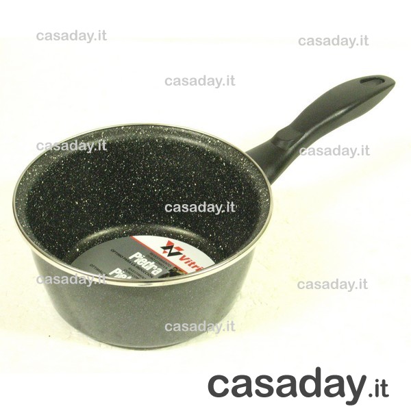 CASSERUOLA PIETRA 1-M CM.20 vitrinor magefesa CASSERUOLA PIETRA 1-M CM.20 vitrinor magefesa