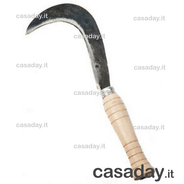 RONCOLA VIGNA LAMA FINA CM.14 valex RONCOLA VIGNA LAMA FINA CM.14 valex