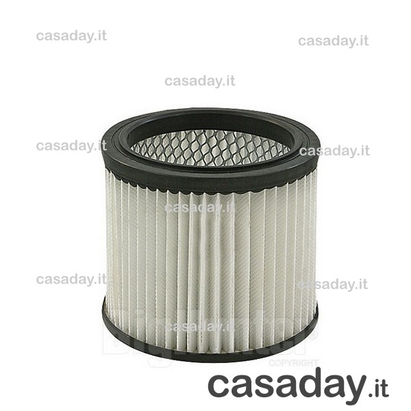 FILTRO HEPA PER ASPIRACENERE valex