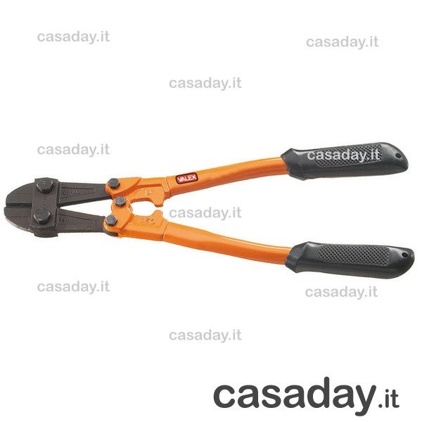TRONCHESE TAGLIABULLONI 8MM 1452079 valex TRONCHESE TAGLIABULLONI 8MM 1452079 valex