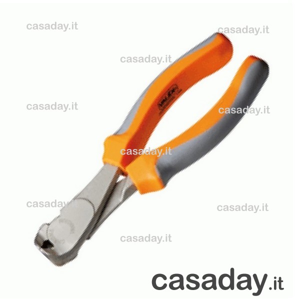 TRONCHESE 160MM valex TRONCHESE 160MM valex