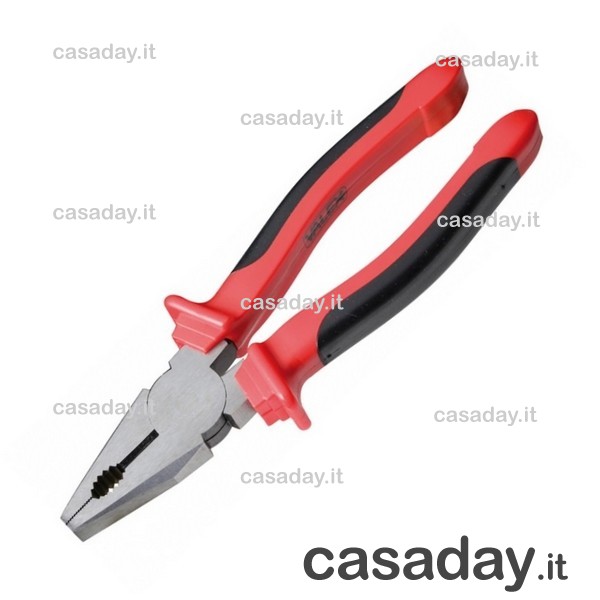 PINZA UNIVERSALE 200MM valex PINZA UNIVERSALE 200MM valex
