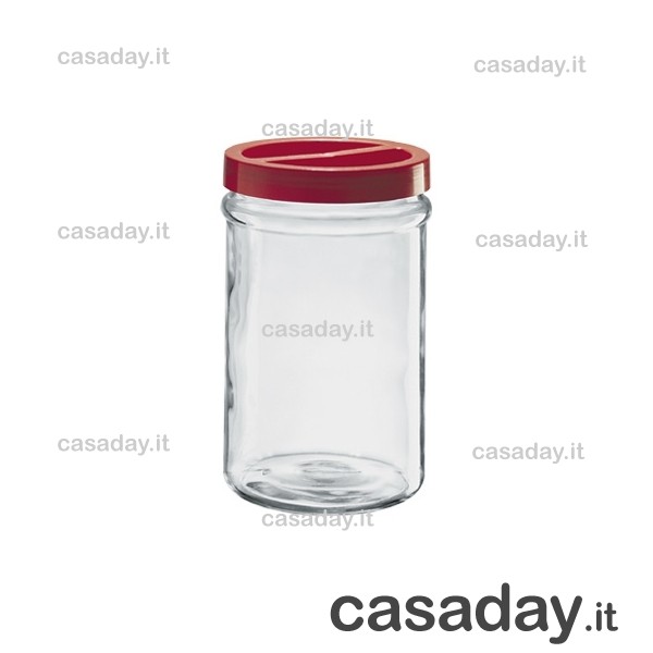 VASO ORTES kg 5 ECO. VASO ORTES kg 5 ECO.